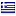 servicesolahart.asia is hosted in Greece